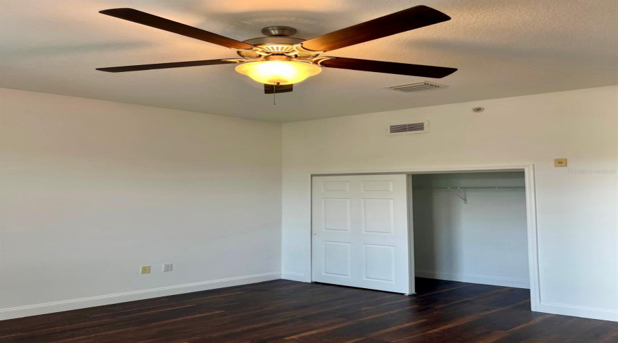 ORLANDO, Florida 32836, 3 Bedrooms Bedrooms, ,2 BathroomsBathrooms,Residential,For Sale,THE ESPLANADE,0,MFRO6366286