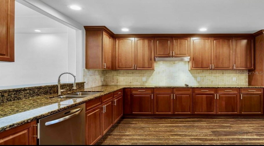 ORLANDO, Florida 32836, 3 Bedrooms Bedrooms, ,2 BathroomsBathrooms,Residential,For Sale,THE ESPLANADE,0,MFRO6366286