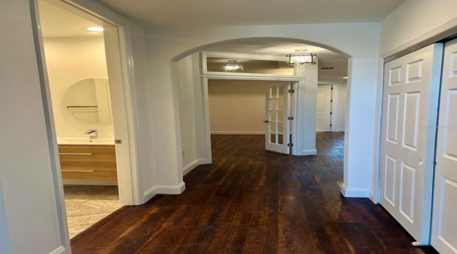 ORLANDO, Florida 32836, 3 Bedrooms Bedrooms, ,2 BathroomsBathrooms,Residential,For Sale,THE ESPLANADE,0,MFRO6366286