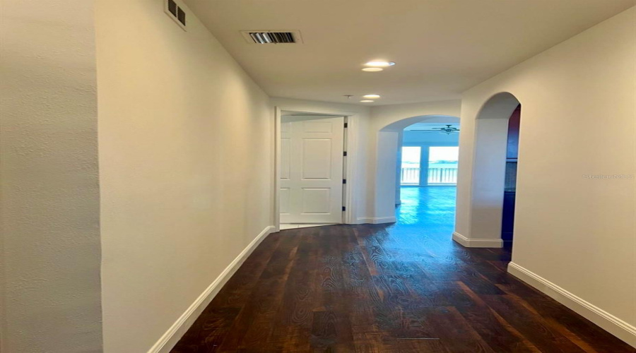 ORLANDO, Florida 32836, 3 Bedrooms Bedrooms, ,2 BathroomsBathrooms,Residential,For Sale,THE ESPLANADE,0,MFRO6366286