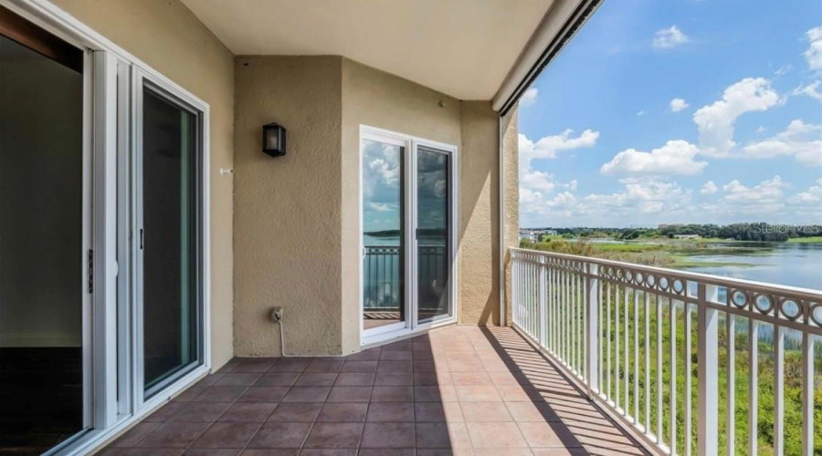 ORLANDO, Florida 32836, 3 Bedrooms Bedrooms, ,2 BathroomsBathrooms,Residential,For Sale,THE ESPLANADE,0,MFRO6366286