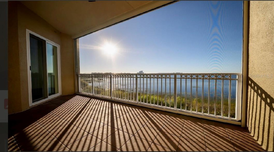 ORLANDO, Florida 32836, 3 Bedrooms Bedrooms, ,2 BathroomsBathrooms,Residential,For Sale,THE ESPLANADE,0,MFRO6366286