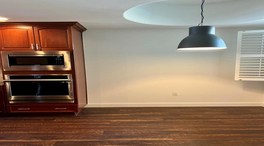 ORLANDO, Florida 32836, 3 Bedrooms Bedrooms, ,2 BathroomsBathrooms,Residential,For Sale,THE ESPLANADE,0,MFRO6366286