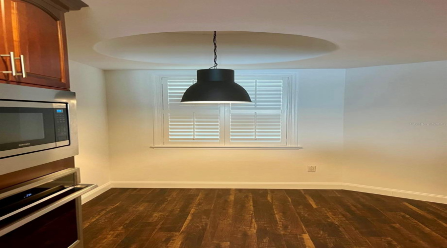 ORLANDO, Florida 32836, 3 Bedrooms Bedrooms, ,2 BathroomsBathrooms,Residential,For Sale,THE ESPLANADE,0,MFRO6366286