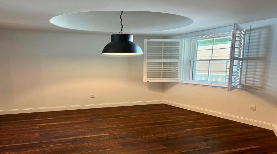 ORLANDO, Florida 32836, 3 Bedrooms Bedrooms, ,2 BathroomsBathrooms,Residential,For Sale,THE ESPLANADE,0,MFRO6366286