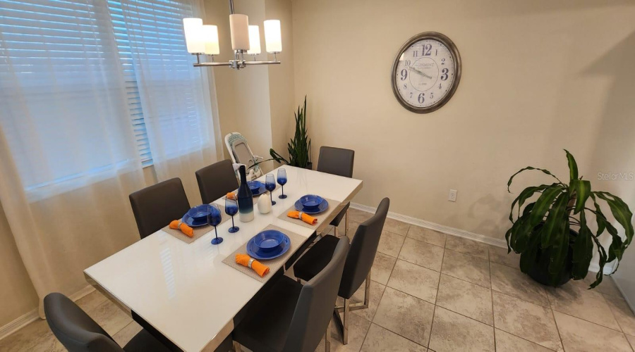 KISSIMMEE, Florida 34746, 2 Bedrooms Bedrooms, ,2 BathroomsBathrooms,Residential,For Sale,PARADOX,0,MFRO6368790