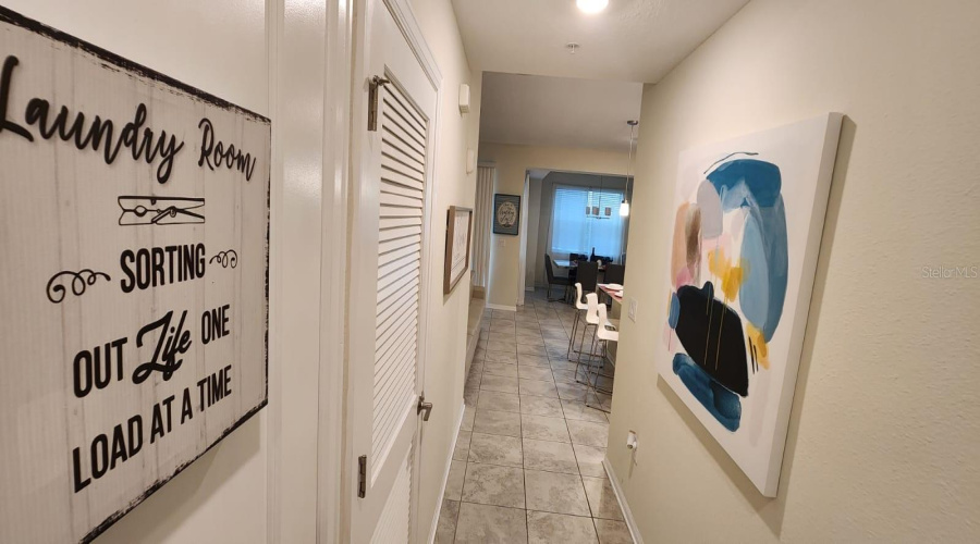 KISSIMMEE, Florida 34746, 2 Bedrooms Bedrooms, ,2 BathroomsBathrooms,Residential,For Sale,PARADOX,0,MFRO6368790