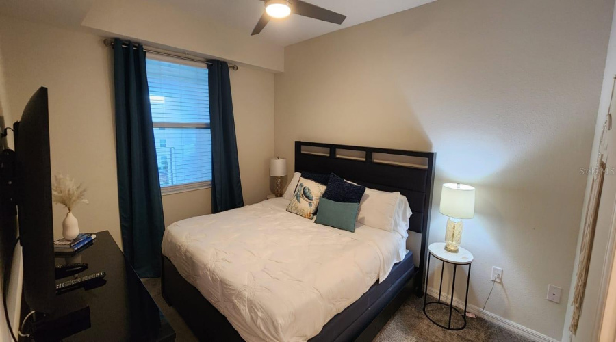 KISSIMMEE, Florida 34746, 2 Bedrooms Bedrooms, ,2 BathroomsBathrooms,Residential,For Sale,PARADOX,0,MFRO6368790