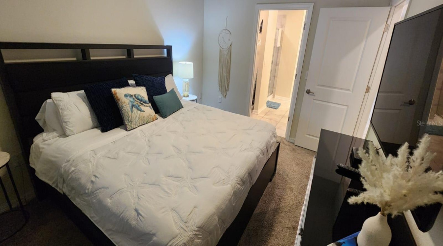 KISSIMMEE, Florida 34746, 2 Bedrooms Bedrooms, ,2 BathroomsBathrooms,Residential,For Sale,PARADOX,0,MFRO6368790