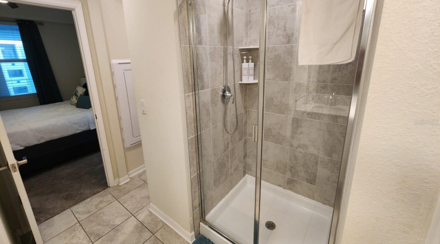 KISSIMMEE, Florida 34746, 2 Bedrooms Bedrooms, ,2 BathroomsBathrooms,Residential,For Sale,PARADOX,0,MFRO6368790