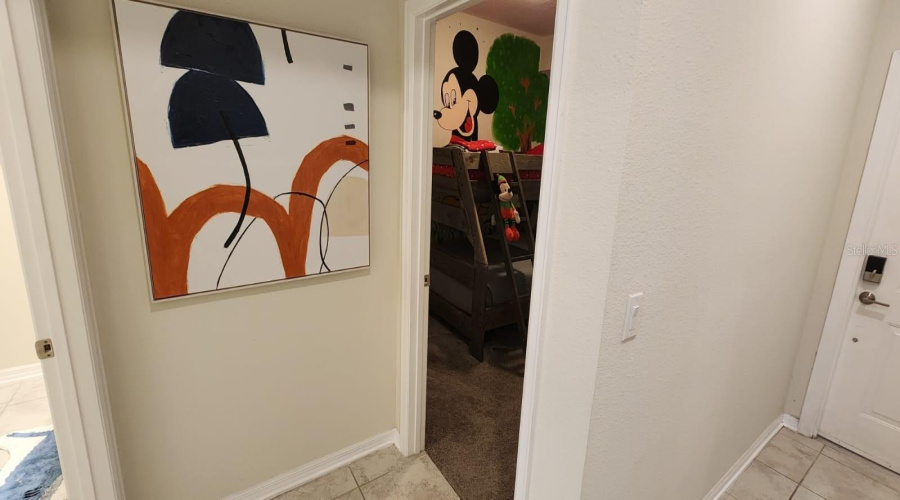 KISSIMMEE, Florida 34746, 2 Bedrooms Bedrooms, ,2 BathroomsBathrooms,Residential,For Sale,PARADOX,0,MFRO6368790