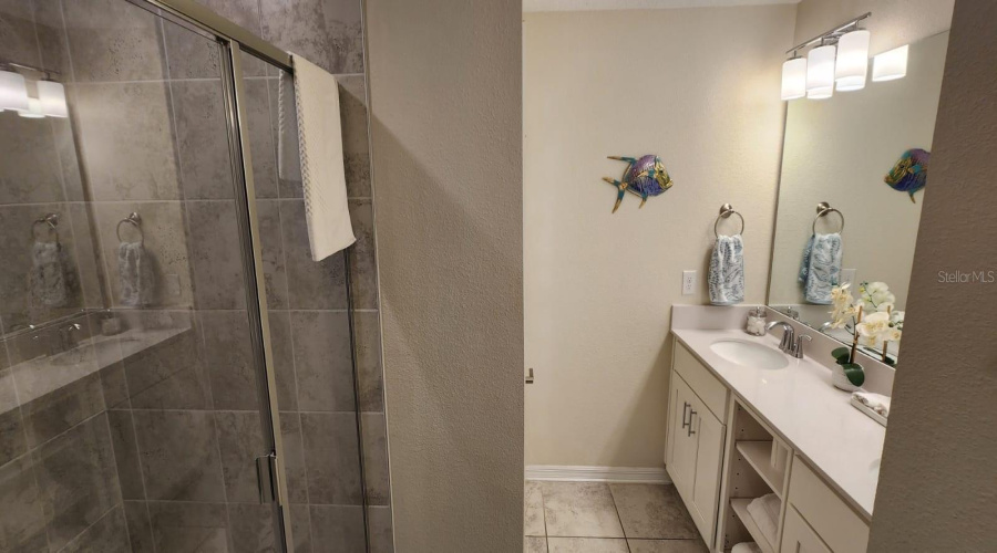 KISSIMMEE, Florida 34746, 2 Bedrooms Bedrooms, ,2 BathroomsBathrooms,Residential,For Sale,PARADOX,0,MFRO6368790