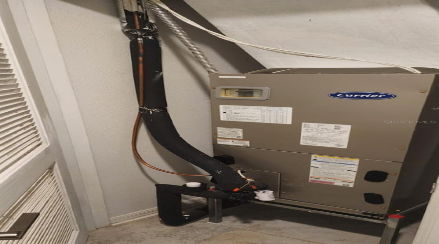 KISSIMMEE, Florida 34746, 2 Bedrooms Bedrooms, ,2 BathroomsBathrooms,Residential,For Sale,PARADOX,0,MFRO6368790