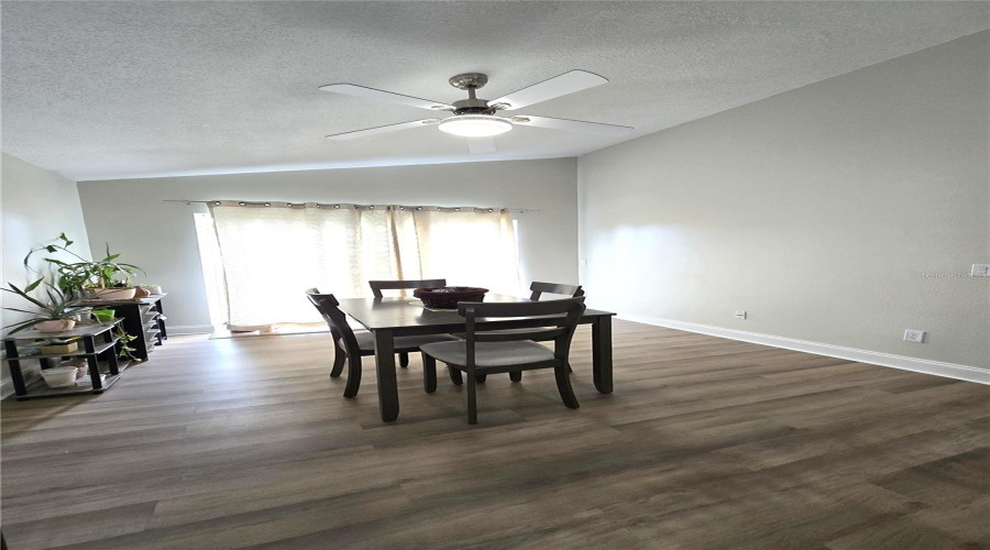 DAVENPORT, Florida 33897, 3 Bedrooms Bedrooms, ,2 BathroomsBathrooms,Residential,For Sale,PINEDALE,0,MFRO6368749