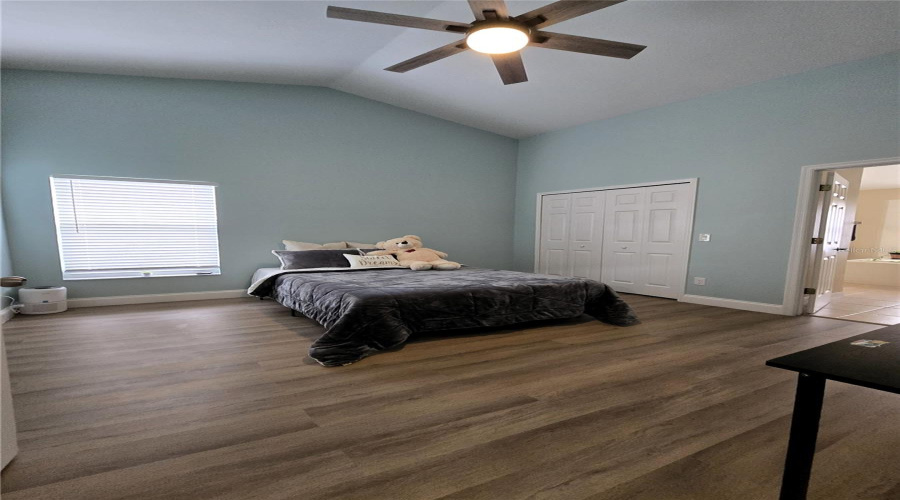 DAVENPORT, Florida 33897, 3 Bedrooms Bedrooms, ,2 BathroomsBathrooms,Residential,For Sale,PINEDALE,0,MFRO6368749