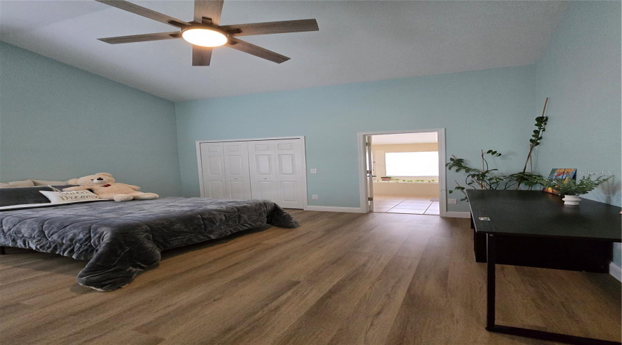 DAVENPORT, Florida 33897, 3 Bedrooms Bedrooms, ,2 BathroomsBathrooms,Residential,For Sale,PINEDALE,0,MFRO6368749