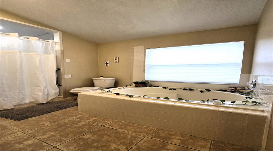 DAVENPORT, Florida 33897, 3 Bedrooms Bedrooms, ,2 BathroomsBathrooms,Residential,For Sale,PINEDALE,0,MFRO6368749