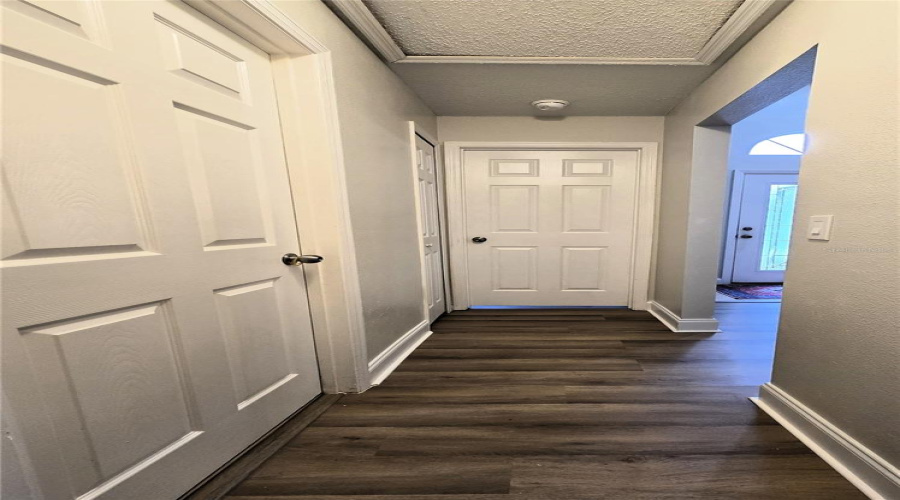 DAVENPORT, Florida 33897, 3 Bedrooms Bedrooms, ,2 BathroomsBathrooms,Residential,For Sale,PINEDALE,0,MFRO6368749