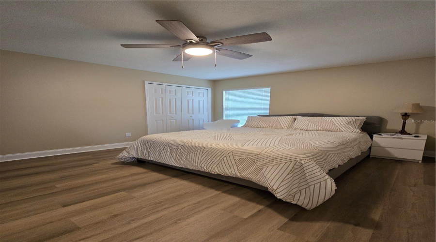 DAVENPORT, Florida 33897, 3 Bedrooms Bedrooms, ,2 BathroomsBathrooms,Residential,For Sale,PINEDALE,0,MFRO6368749