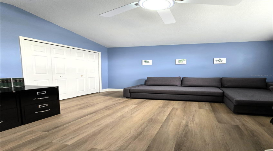 DAVENPORT, Florida 33897, 3 Bedrooms Bedrooms, ,2 BathroomsBathrooms,Residential,For Sale,PINEDALE,0,MFRO6368749