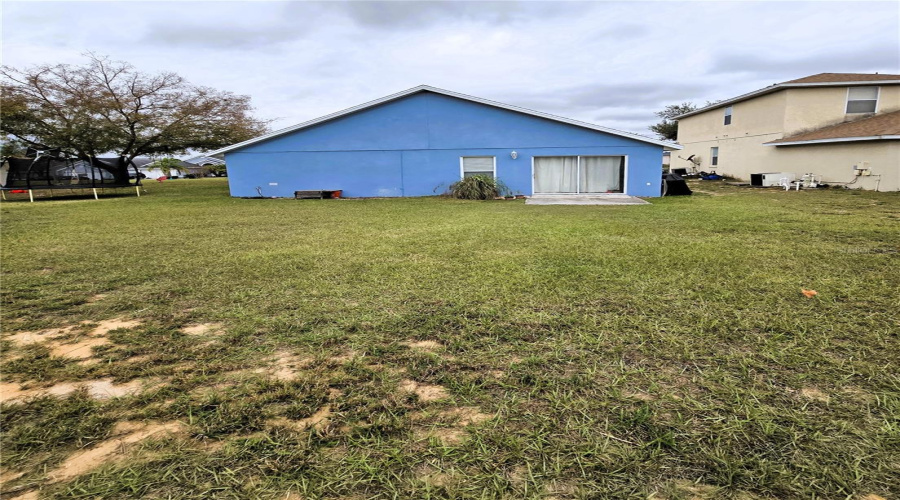 DAVENPORT, Florida 33897, 3 Bedrooms Bedrooms, ,2 BathroomsBathrooms,Residential,For Sale,PINEDALE,0,MFRO6368749