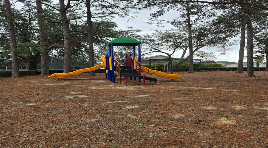 DAVENPORT, Florida 33897, 3 Bedrooms Bedrooms, ,2 BathroomsBathrooms,Residential,For Sale,PINEDALE,0,MFRO6368749