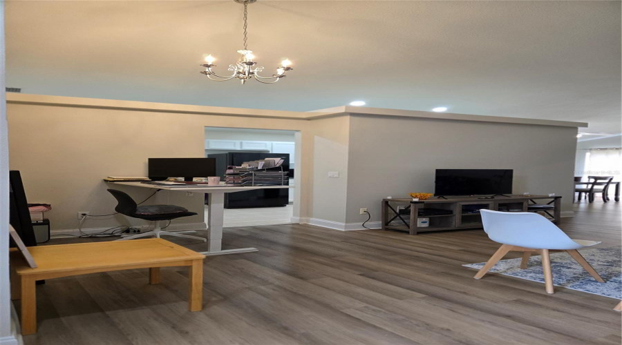 DAVENPORT, Florida 33897, 3 Bedrooms Bedrooms, ,2 BathroomsBathrooms,Residential,For Sale,PINEDALE,0,MFRO6368749