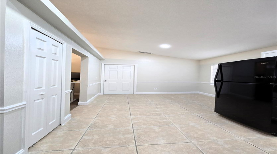 DAVENPORT, Florida 33897, 3 Bedrooms Bedrooms, ,2 BathroomsBathrooms,Residential,For Sale,PINEDALE,0,MFRO6368749