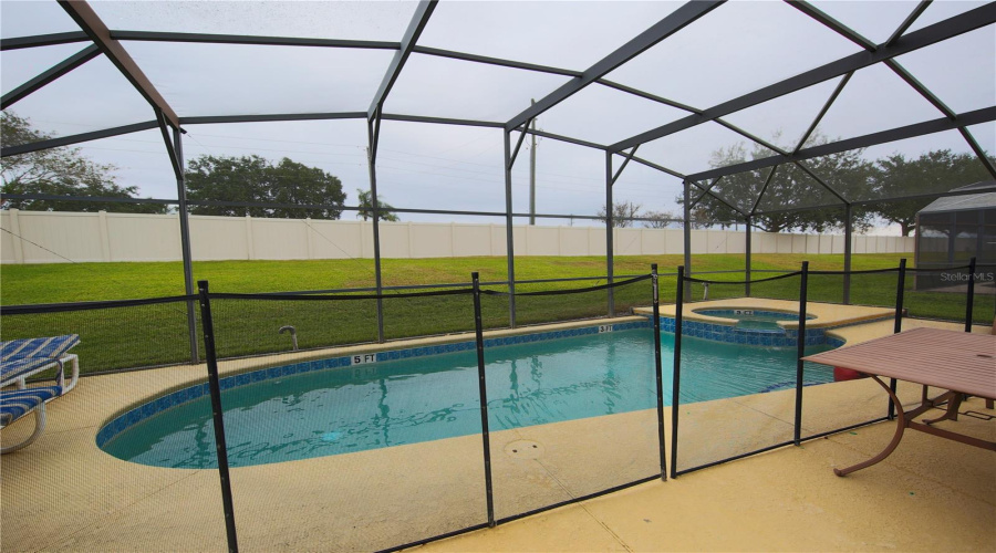 DAVENPORT, Florida 33897, 5 Bedrooms Bedrooms, ,3 BathroomsBathrooms,Residential,For Sale,SOLANA,0,MFRS5140239