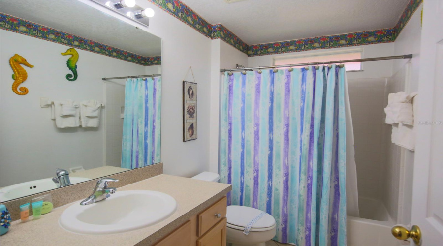 DAVENPORT, Florida 33897, 5 Bedrooms Bedrooms, ,3 BathroomsBathrooms,Residential,For Sale,SOLANA,0,MFRS5140239