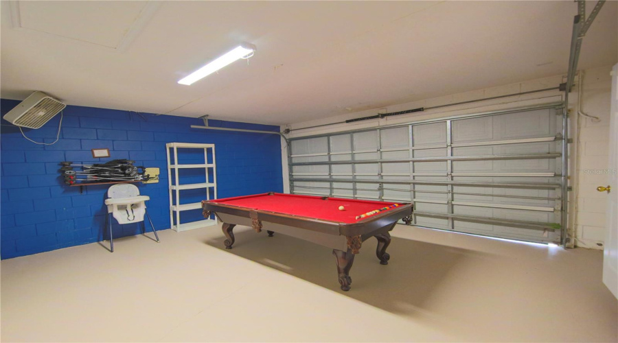 DAVENPORT, Florida 33897, 5 Bedrooms Bedrooms, ,3 BathroomsBathrooms,Residential,For Sale,SOLANA,0,MFRS5140239