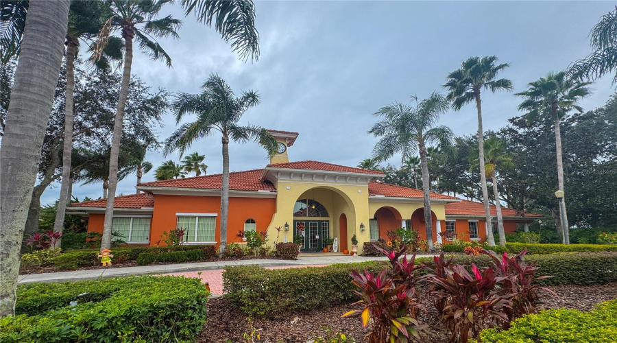 DAVENPORT, Florida 33897, 5 Bedrooms Bedrooms, ,3 BathroomsBathrooms,Residential,For Sale,SOLANA,0,MFRS5140239