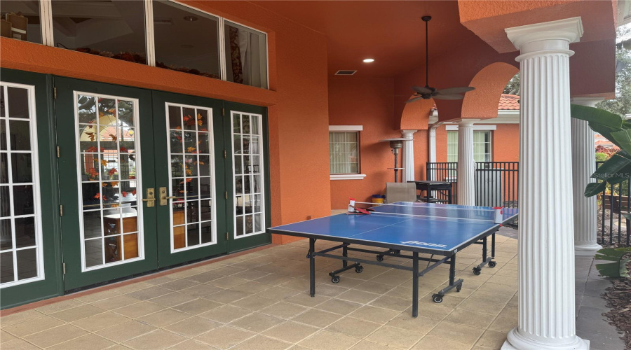 DAVENPORT, Florida 33897, 5 Bedrooms Bedrooms, ,3 BathroomsBathrooms,Residential,For Sale,SOLANA,0,MFRS5140239