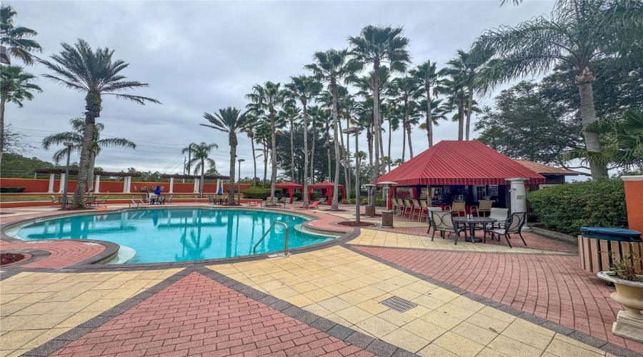 DAVENPORT, Florida 33897, 5 Bedrooms Bedrooms, ,3 BathroomsBathrooms,Residential,For Sale,SOLANA,0,MFRS5140239