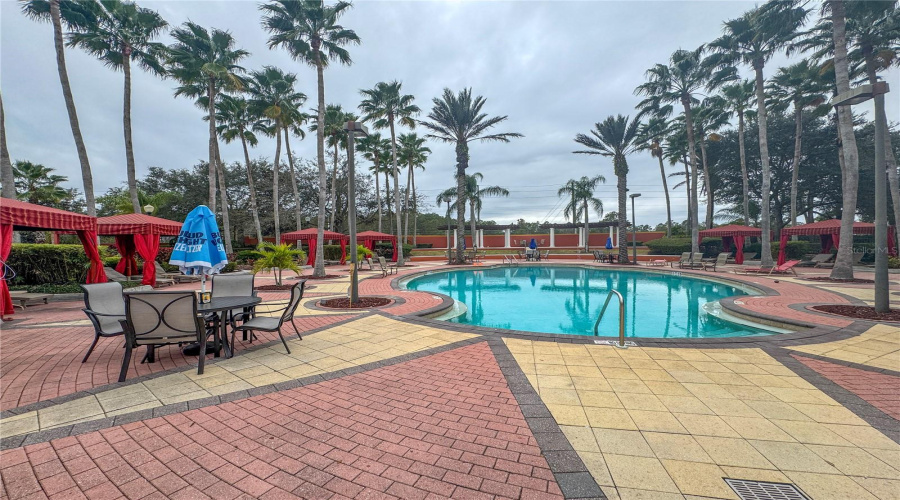 DAVENPORT, Florida 33897, 5 Bedrooms Bedrooms, ,3 BathroomsBathrooms,Residential,For Sale,SOLANA,0,MFRS5140239