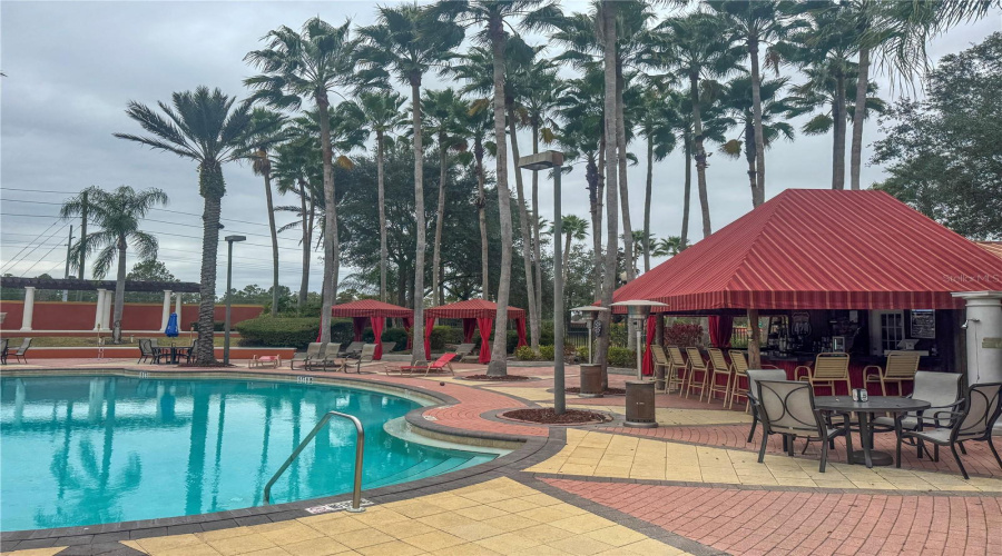 DAVENPORT, Florida 33897, 5 Bedrooms Bedrooms, ,3 BathroomsBathrooms,Residential,For Sale,SOLANA,0,MFRS5140239