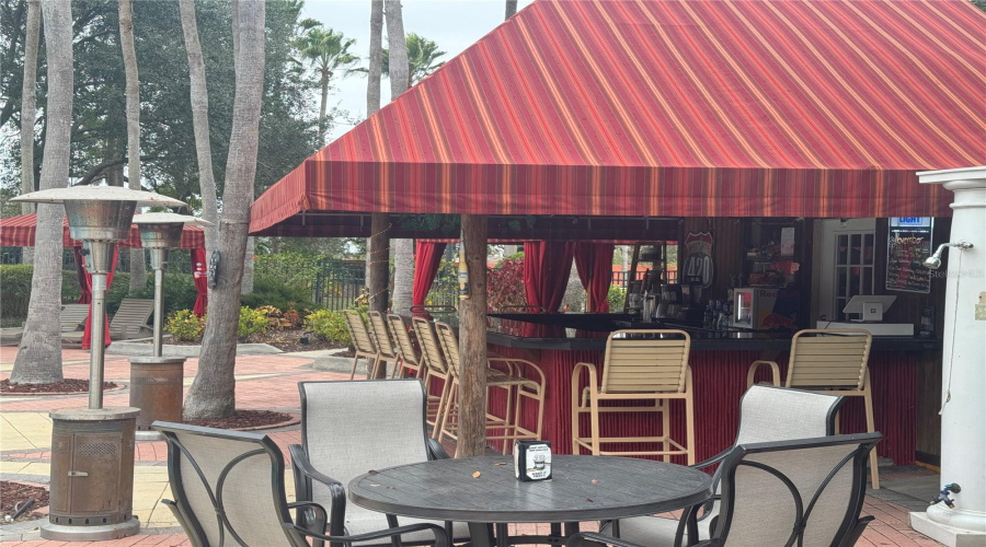 DAVENPORT, Florida 33897, 5 Bedrooms Bedrooms, ,3 BathroomsBathrooms,Residential,For Sale,SOLANA,0,MFRS5140239