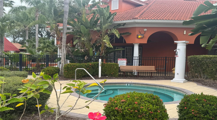 DAVENPORT, Florida 33897, 5 Bedrooms Bedrooms, ,3 BathroomsBathrooms,Residential,For Sale,SOLANA,0,MFRS5140239