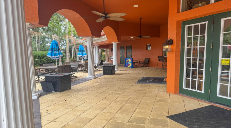 DAVENPORT, Florida 33897, 5 Bedrooms Bedrooms, ,3 BathroomsBathrooms,Residential,For Sale,SOLANA,0,MFRS5140239