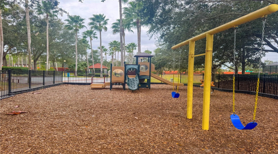 DAVENPORT, Florida 33897, 5 Bedrooms Bedrooms, ,3 BathroomsBathrooms,Residential,For Sale,SOLANA,0,MFRS5140239