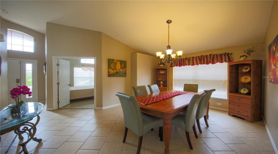 DAVENPORT, Florida 33897, 5 Bedrooms Bedrooms, ,3 BathroomsBathrooms,Residential,For Sale,SOLANA,0,MFRS5140239