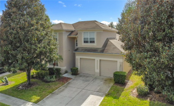 KISSIMMEE, Florida 34747, 5 Bedrooms Bedrooms, ,5 BathroomsBathrooms,Residential,For Sale,TEASCONE,0,MFRO6368815