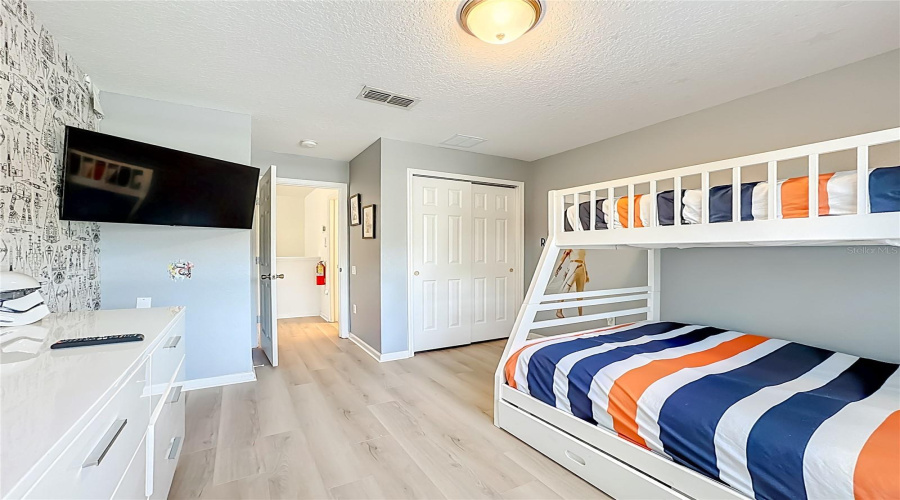 KISSIMMEE, Florida 34747, 5 Bedrooms Bedrooms, ,5 BathroomsBathrooms,Residential,For Sale,TEASCONE,0,MFRO6368815