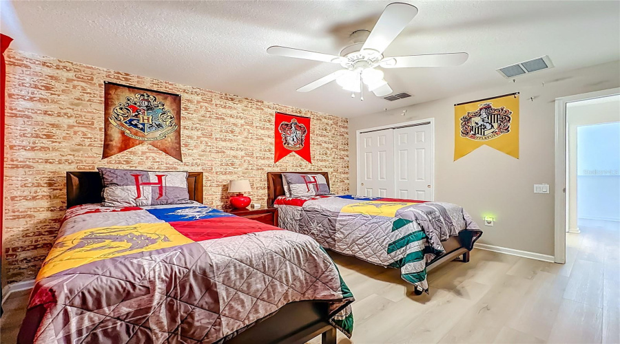 KISSIMMEE, Florida 34747, 5 Bedrooms Bedrooms, ,5 BathroomsBathrooms,Residential,For Sale,TEASCONE,0,MFRO6368815