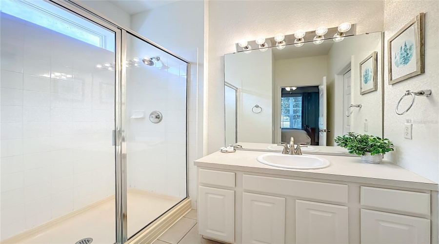 KISSIMMEE, Florida 34747, 5 Bedrooms Bedrooms, ,5 BathroomsBathrooms,Residential,For Sale,TEASCONE,0,MFRO6368815