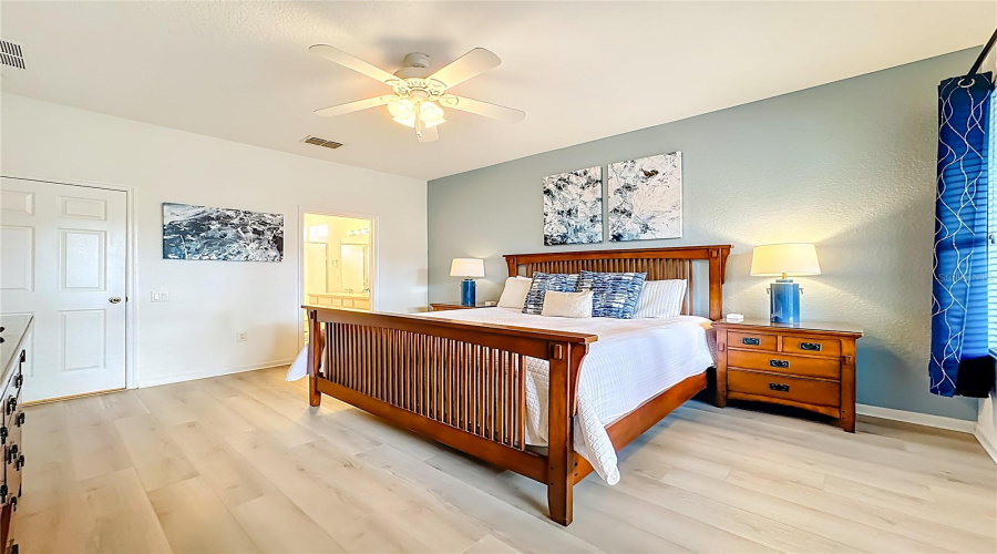 KISSIMMEE, Florida 34747, 5 Bedrooms Bedrooms, ,5 BathroomsBathrooms,Residential,For Sale,TEASCONE,0,MFRO6368815