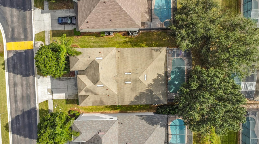 KISSIMMEE, Florida 34747, 5 Bedrooms Bedrooms, ,5 BathroomsBathrooms,Residential,For Sale,TEASCONE,0,MFRO6368815