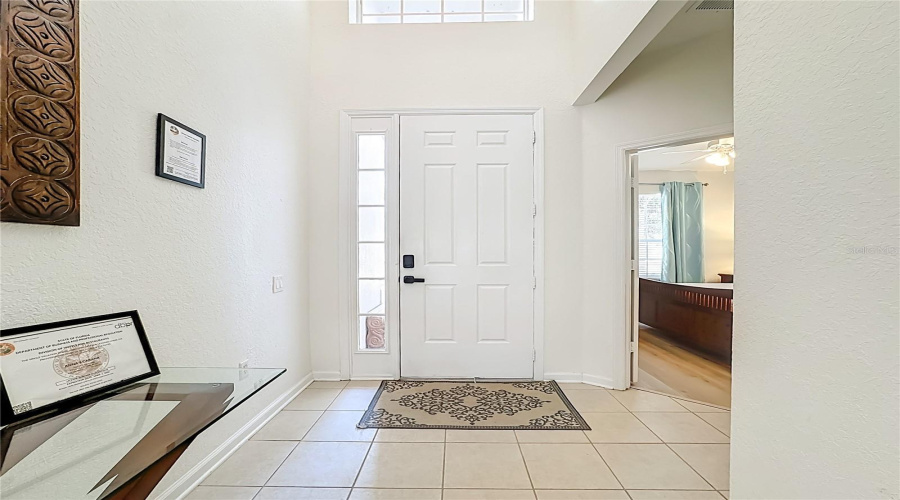 KISSIMMEE, Florida 34747, 5 Bedrooms Bedrooms, ,5 BathroomsBathrooms,Residential,For Sale,TEASCONE,0,MFRO6368815