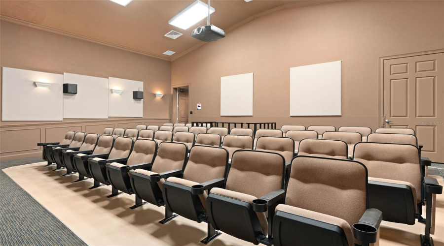 KISSIMMEE, Florida 34747, 5 Bedrooms Bedrooms, ,5 BathroomsBathrooms,Residential,For Sale,TEASCONE,0,MFRO6368815