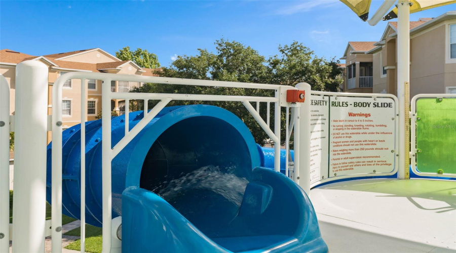 KISSIMMEE, Florida 34747, 5 Bedrooms Bedrooms, ,5 BathroomsBathrooms,Residential,For Sale,TEASCONE,0,MFRO6368815